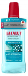 Suuvesi Lacalut Multi-Effect, cool mint, 500 ml