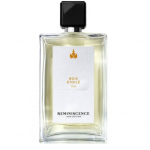 Parf&uuml;&uuml;mvesi Reminiscence Bois Etoil&eacute;, 50 ml