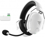 Juhtmeta m&auml;nguri peakomplekt Razer BlackShark V2 Pro for Xbox, valge v./must v.