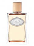 Parf&uuml;&uuml;mvesi Prada Infusion De Fleur D'Oranger, 100 ml