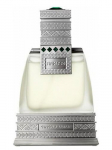 Parf&uuml;&uuml;mvesi Swiss Arabian Rakaan, 50 ml