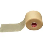 Elastne side Cramer Tape Underwrap, beež v.