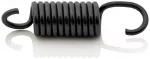 Varuosa Knipex 97 59 31, 5 mm