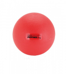 Pall Heavymed, 120 mm, 1 kg