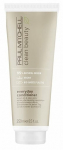 Juukse konditsioneer Paul Mitchell Clean Beauty Everyday, 250 ml
