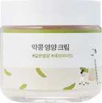 N&auml;okreem Round Lab Soybean, 80 ml