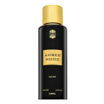 Juuksesprei Ajmal Amber Wood, 100 ml