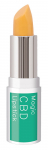 Huulepulk Dermacol Magic CBD Colour Changing Lipstick, 3.5 g, 07