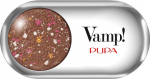 Lauv&auml;rv PUPA Milano Vamp! Gems Multi-Reflex, 1.5 g, pruun v. 403 fancy brown