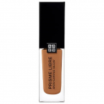 Meigip&otilde;hi Givenchy Prisme Libre Caring Glow, 06-n405, 30 ml