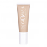 Kreempuuder Huda Beauty Glowish Multidew, pruun v., 10 deep tan, 40 ml