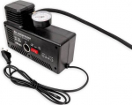 Kompressor AMiO A02188, 18 Bar