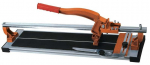 Plaadil&otilde;ikur Richmann C8205, 900 mm
