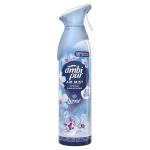 &Otilde;huv&auml;rskendaja Ambi Pur Lenor Spring Awakening, 0.185 l