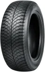 Universaalne autorehv Nankang Cross Seasons AW-6 205/60/R16, 96-V, C, B, 72 dB
