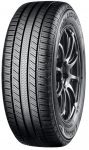 Suverehv Yokohama Geolandar X-CV G058 215/70/R16, 100-H, D, B, 71 dB