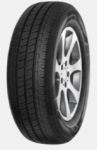 Suverehv Atlas Green Van 2 195/65/R16, 104/102-S, C, A, 69 dB