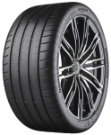 Suverehv Bridgestone Potenza Sport 255/45/R19, 104-Y, C, A, 72 dB
