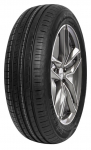 Suverehv Aplus A609 175/60/R15, 81-H, D, C, 70 dB