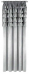 &Ouml;&ouml;kardin Aura ZKRA-01, h&otilde;be v., 140 cm x 270 cm