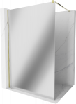 Du&scaron;isein Mexen Kioto, 130 cm x 200 cm
