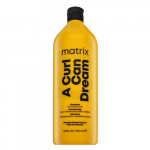 &Scaron;ampoon Matrix A Curl Can Dream, 1000 ml