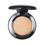 Lauv&auml;rv MAC Dazzleshadow Extreme, 1.5 g, couture copper v.