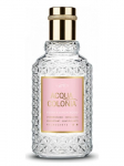 K&ouml;lnivesi 4711 Acqua Colonia Peony & Sandalwood, 100 ml