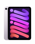 Tahvelarvuti Apple iPad mini Wi-Fi A17 Pro, 8.3"/128GB, purple