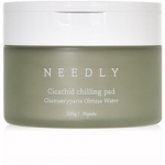 N&auml;ohooldusvahend naistele Needly Cicachid, 200.0 ml, 70 tk