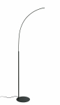 P&otilde;randalamp Domoletti SIBIU, 20 W, LED