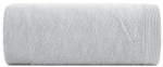 Vannir&auml;tik Harmony 02, h&otilde;be, 90 cm x 50 cm
