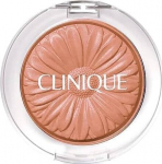P&otilde;sepuna Clinique Cheek Pop, nude pop v., 5, 3.5 g