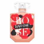 Parf&uuml;&uuml;mvesi Victoria's Secret Hardcore Rose, 100 ml