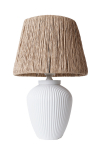 Laualambid Opviq YL602, E27, 60W, pruun v.