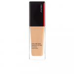 Kreempuuder Shiseido Synchro Skin Radiant Lifting, SPF 30, pruunikas v., 250, 30 ml