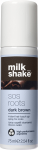 Juuksesprei Milk_Shake SOS Roots Instant Hair Touch Up Dark Brown, 75 ml