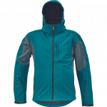 T&ouml;&ouml;jope meeste Cerva Dayboro, sinine v., L suurus