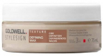 Juuksevaha Goldwell StyleSign Texture Defining Wax, 75 ml