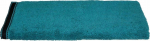 Vannir&auml;tik Atmosphera Joia, sinine v., 90 cm x 50 cm