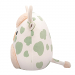 Pehme m&auml;nguasi Squishmallows SQJW7520A, mitmev&auml;rviline/(v&auml;rv/disain valitakse juhuslikult)