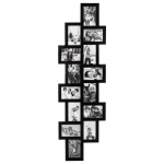 Fotoraam Springos PF0007, 118 cm x 36 cm