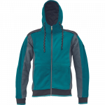 Džemper meeste Cerva Dayboro, sinine v., L suurus