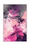 Koridorivaip Conceptum Hypnose HMNT762, eriv&auml;rviline, 300 cm x 80 cm