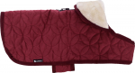 Jope koertele Flamingo Koda 524336, bordoo, 35 cm