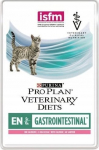 Kuiv kassitoit Purina Pro Plan Veterinary Diets Gastroenterology, 0.85 kg