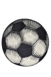 Vaip Conceptum Hypnose Ball Ball, mitmev&auml;rviline, 200 cm x 200 cm