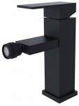 Bidee segisti Besco Modern Varium, must