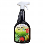 Taimehooldus vahend Mkds Microdoctor Ca Mg, 1 l