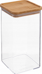 Kuivaine konteiner 5five Simply Smart Eske, 1.5 l